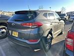 Used 2016 Hyundai Tucson SE for sale #GA32068A - photo 4