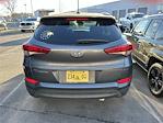 Used 2016 Hyundai Tucson SE for sale #GA32068A - photo 5