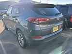 Used 2016 Hyundai Tucson SE for sale #GA32068A - photo 6