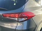 Used 2016 Hyundai Tucson SE for sale #GA32068A - photo 8