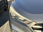 Used 2016 Hyundai Tucson SE for sale #GA32068A - photo 9