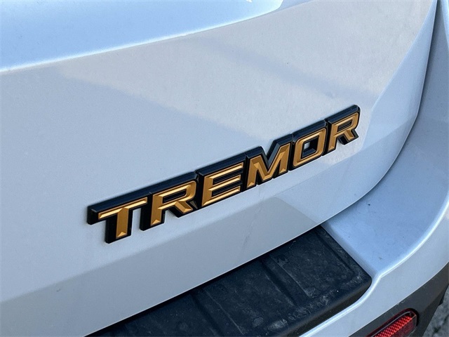 New 2026 Ford Explorer - photo 13