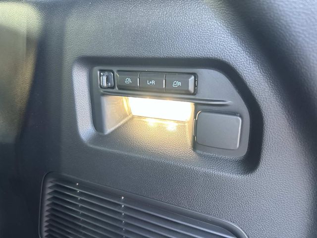 New 2026 Ford Explorer - photo 25