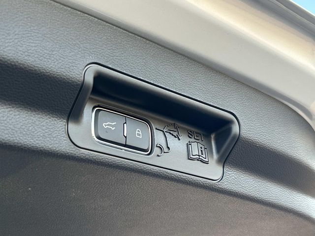 New 2026 Ford Explorer - photo 26
