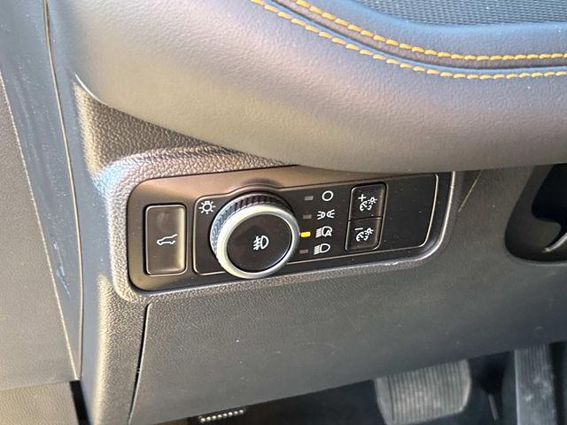 New 2026 Ford Explorer - photo 30