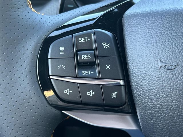 New 2026 Ford Explorer - photo 31