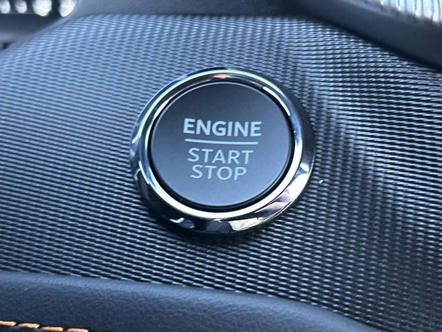 New 2026 Ford Explorer - photo 33