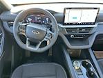 New 2026 Ford Explorer Tremor for sale #GA32337 - photo 13