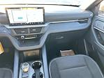 New 2026 Ford Explorer Tremor for sale #GA32337 - photo 14
