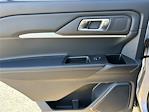 New 2026 Ford Explorer Tremor for sale #GA32337 - photo 17