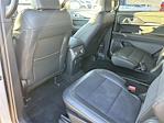 New 2026 Ford Explorer Tremor for sale #GA32337 - photo 18