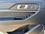 New 2026 Ford Explorer Tremor for sale #GA32337 - photo 25