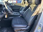 New 2026 Ford Explorer Tremor for sale #GA32337 - photo 27