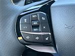 New 2026 Ford Explorer Tremor for sale #GA32337 - photo 29