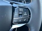 New 2026 Ford Explorer Tremor for sale #GA32337 - photo 30