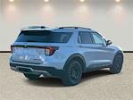 New 2026 Ford Explorer Tremor for sale #GA32337 - photo 6