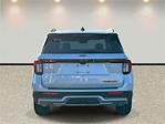 New 2026 Ford Explorer Tremor for sale #GA32337 - photo 7