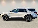 New 2026 Ford Explorer Tremor for sale #GA32337 - photo 8