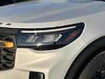 New 2026 Ford Explorer Tremor for sale #GA32337 - photo 9