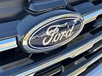 New 2026 Ford Explorer Active for sale #GA32781 - photo 10