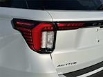 New 2026 Ford Explorer Active for sale #GA32781 - photo 11