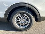 New 2026 Ford Explorer Active for sale #GA32781 - photo 12