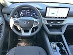 New 2026 Ford Explorer Active for sale #GA32781 - photo 13