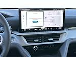 New 2026 Ford Explorer Active for sale #GA32781 - photo 15