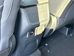 New 2026 Ford Explorer Active for sale #GA32781 - photo 19