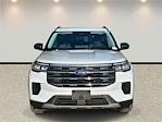 New 2026 Ford Explorer Active for sale #GA32781 - photo 3