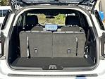 New 2026 Ford Explorer Active for sale #GA32781 - photo 22