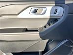 New 2026 Ford Explorer Active for sale #GA32781 - photo 24