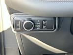 New 2026 Ford Explorer Active for sale #GA32781 - photo 27
