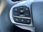 New 2026 Ford Explorer Active for sale #GA32781 - photo 28