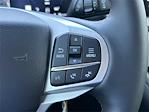 New 2026 Ford Explorer Active for sale #GA32781 - photo 29