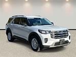 New 2026 Ford Explorer Active for sale #GA32781 - photo 4