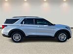 New 2026 Ford Explorer Active for sale #GA32781 - photo 5