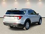 New 2026 Ford Explorer Active for sale #GA32781 - photo 6