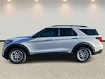 New 2026 Ford Explorer Active for sale #GA32781 - photo 8