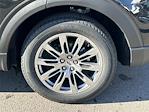 New 2026 Ford Explorer Platinum for sale #GA32850 - photo 11