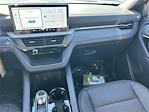 New 2026 Ford Explorer Platinum for sale #GA32850 - photo 13