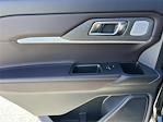 New 2026 Ford Explorer Platinum for sale #GA32850 - photo 16