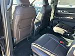 New 2026 Ford Explorer Platinum for sale #GA32850 - photo 17