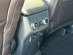 New 2026 Ford Explorer Platinum for sale #GA32850 - photo 18