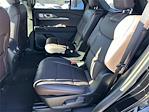 New 2026 Ford Explorer Platinum for sale #GA32850 - photo 19