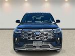 New 2026 Ford Explorer Platinum for sale #GA32850 - photo 4