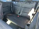 New 2026 Ford Explorer Platinum for sale #GA32850 - photo 20