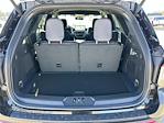 New 2026 Ford Explorer Platinum for sale #GA32850 - photo 21