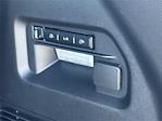 New 2026 Ford Explorer Platinum for sale #GA32850 - photo 22