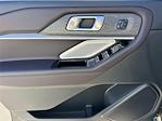 New 2026 Ford Explorer Platinum for sale #GA32850 - photo 24